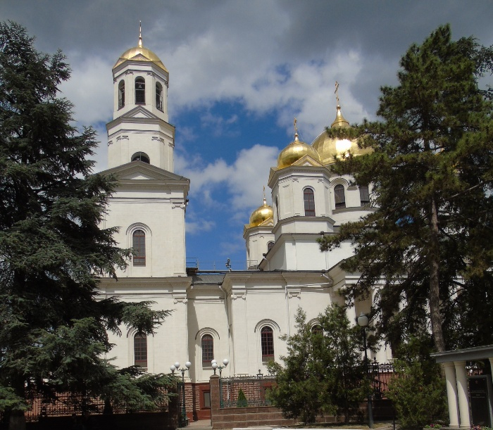 DSC00908 (700x611, 457Kb)