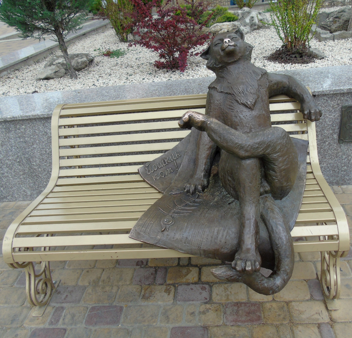 DSC00979 (700x673, 600Kb)