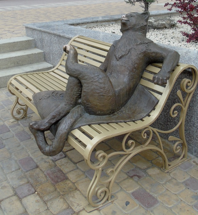 DSC00982 (643x700, 470Kb)