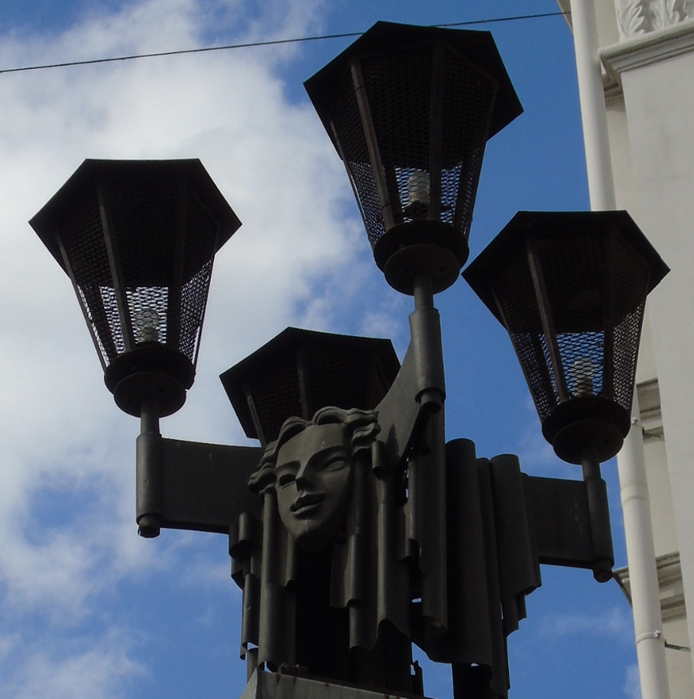 DSC01013 (694x700, 374Kb)