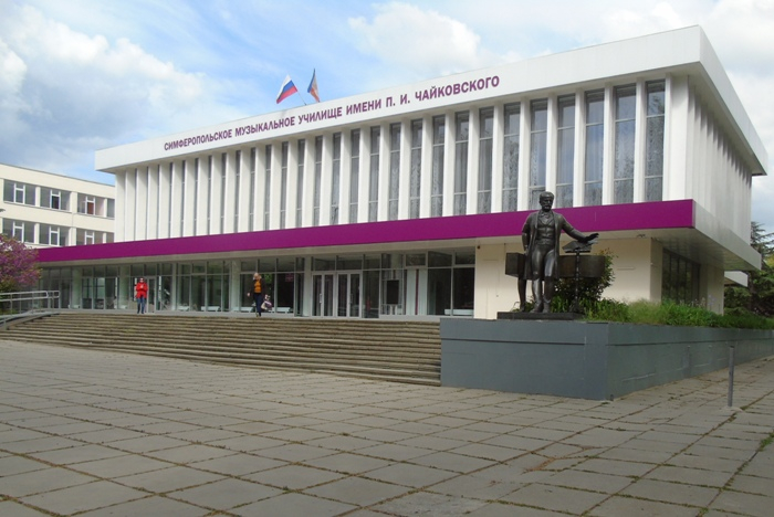 DSC01036 (700x468, 286Kb)