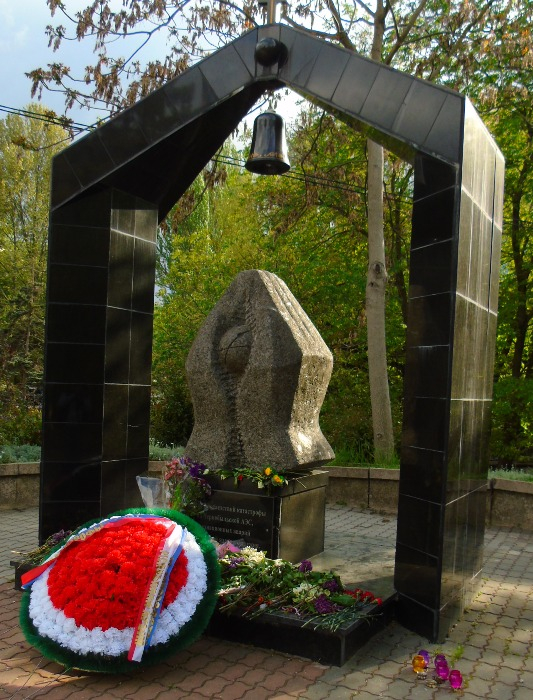 DSC01074 (533x700, 472Kb)