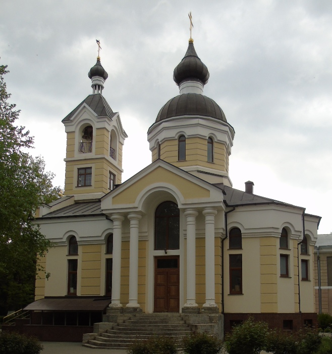 DSC01120 (658x700, 344Kb)