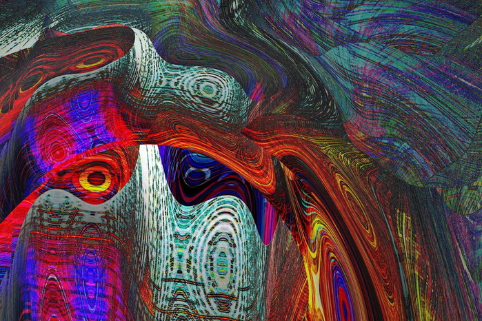 A_B_M (700x466, 229Kb)