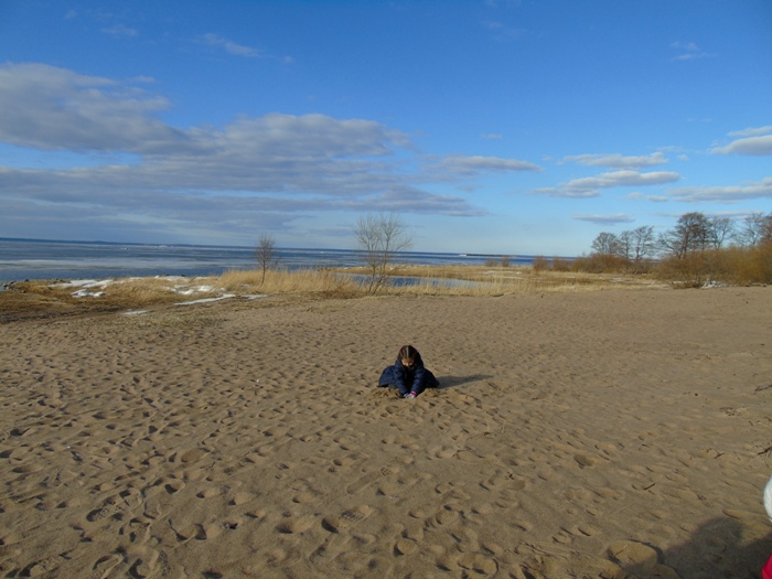 DSC01788 (700x525, 319Kb)