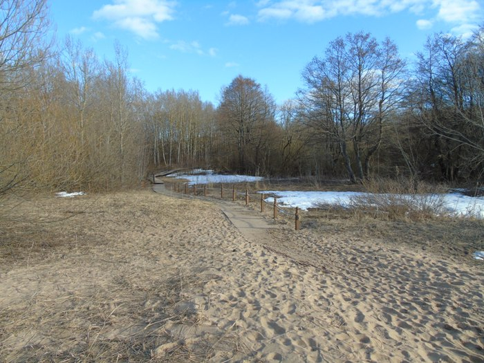 DSC01800 (700x525, 395Kb)