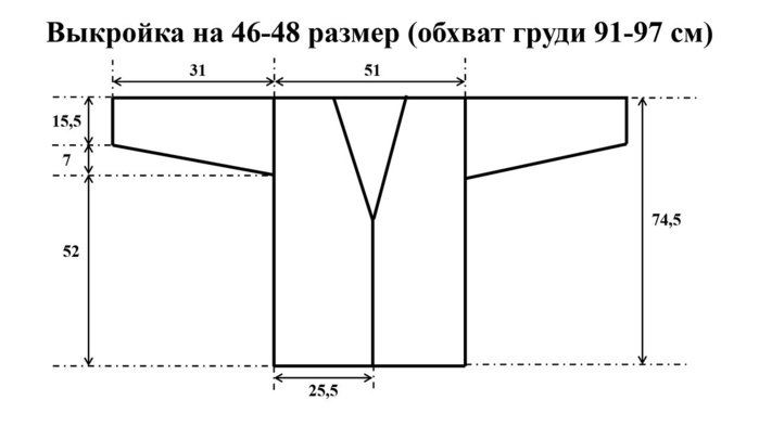   46-48 (700x393, 21Kb)