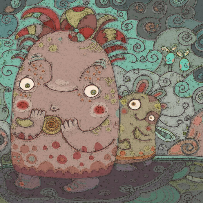 KhXyMbTEpLo (700x700, 596Kb)