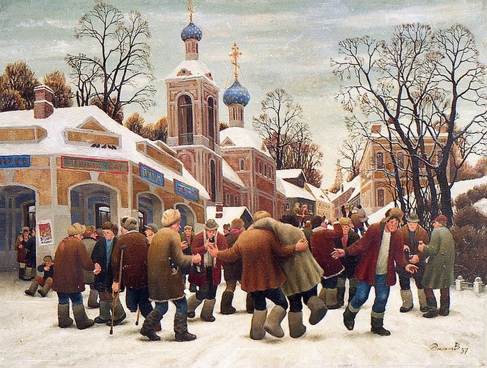 4138752_0_Aleksei_SmirnovVoskresenskii__3 (700x529, 182Kb)