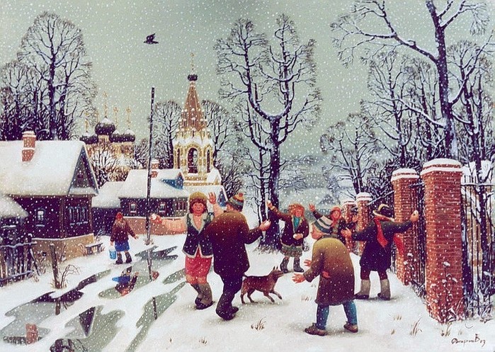 4138752_0_Aleksei_SmirnovVoskresenskii__8 (700x497, 169Kb)