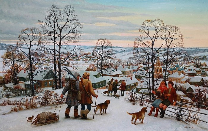 4138752_0_Aleksei_SmirnovVoskresenskii__10 (700x441, 132Kb)