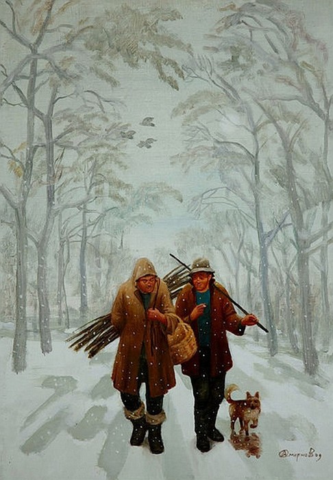 4138752_0_Aleksei_SmirnovVoskresenskii__11 (486x700, 97Kb)