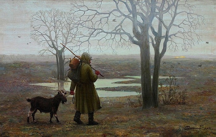 4138752_0_Aleksei_SmirnovVoskresenskii__19 (700x445, 130Kb)