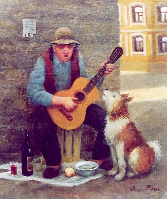 4138752_0_Aleksei_SmirnovVoskresenskii__24 (587x700, 135Kb)