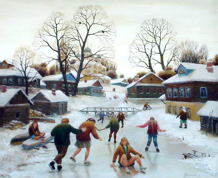 4138752_0_Aleksei_SmirnovVoskresenskii__katok (700x571, 138Kb)
