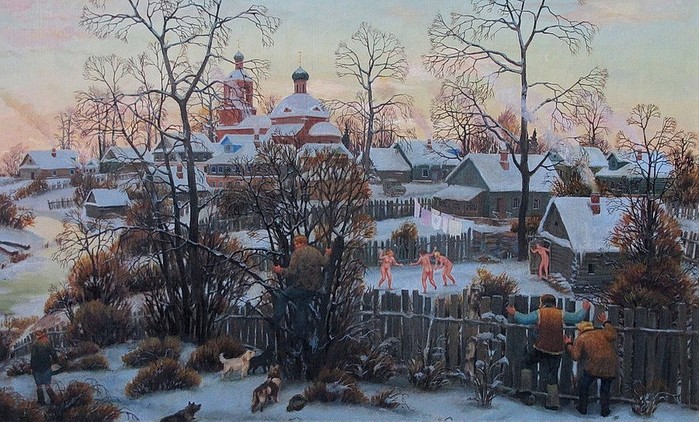 4138752_0_Aleksei_SmirnovVoskresenskii__eroticheskii_peizaj (700x422, 133Kb)
