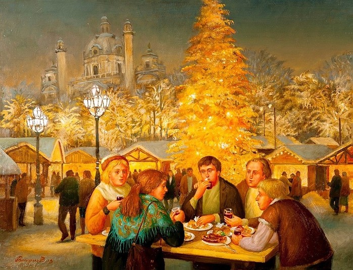 4138752_0_Smirnovvoznesenskii (700x534, 153Kb)