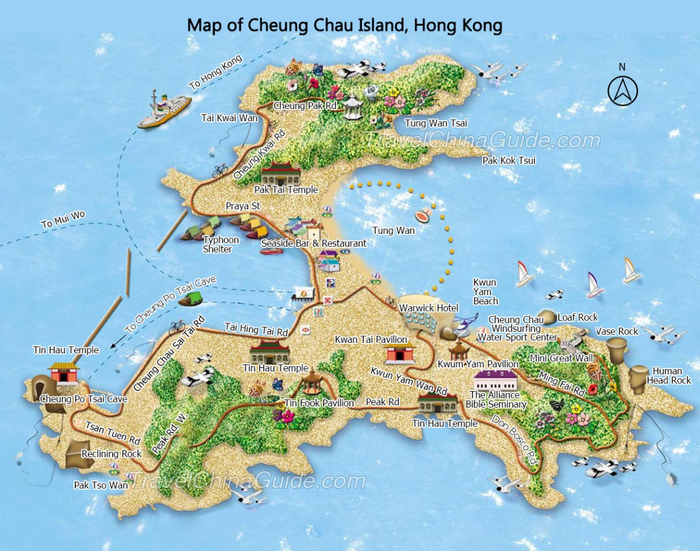 cheung-chau-island (700x551, 478Kb)