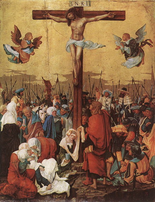 christ_on_the_cross (538x700, 195Kb)