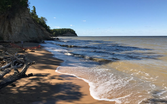 calvert-cliffs-state-park-maryland-MARYLANDBB0917 (700x437, 77Kb)