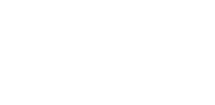 Анта (700x341, 7Kb)