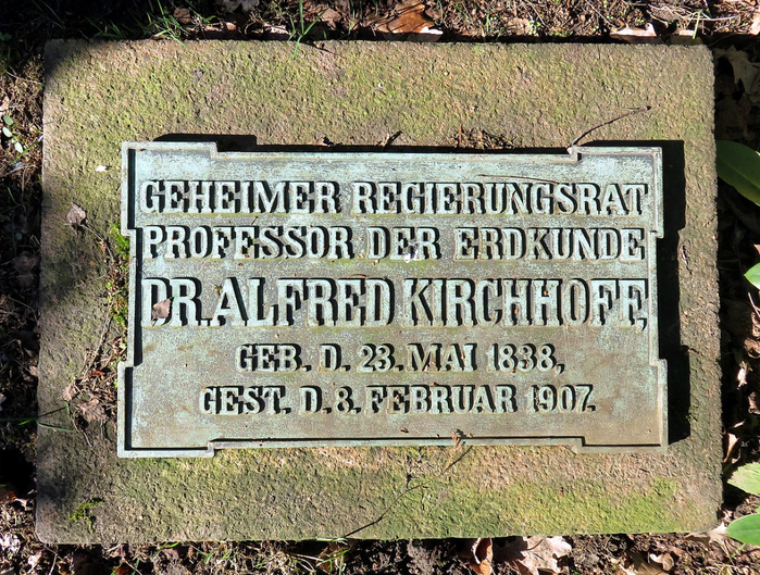 Grab_Alfred_Kirchhoff_FriedhofOhlsdorf_(2) (700x529, 588Kb)