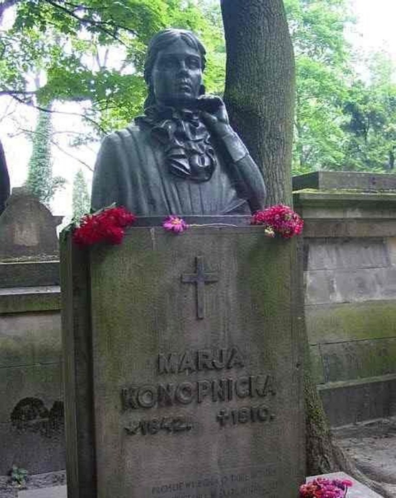 Marii_KonoppnickiLwów_Cmentarz_Ł (556x700, 327Kb)