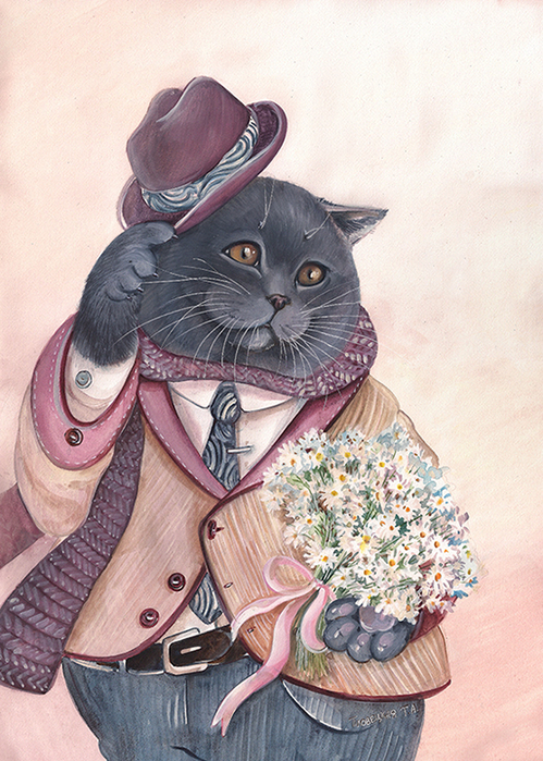 main_kot_romantik (499x700, 514Kb)