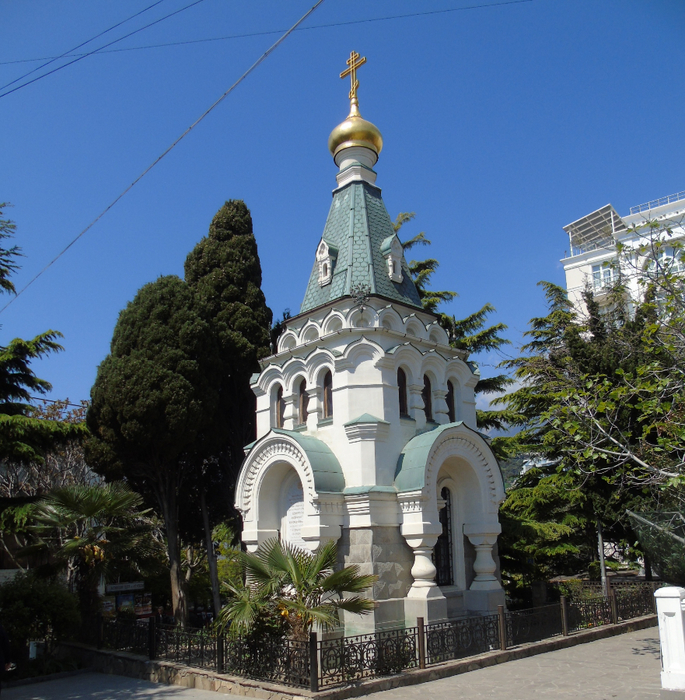 DSC05897 (685x700, 572Kb)
