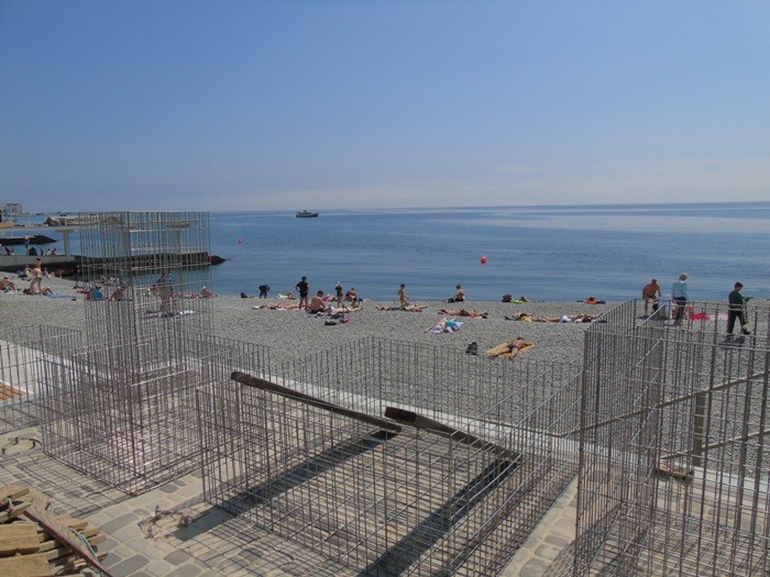 DSC05908 (700x525, 321Kb)