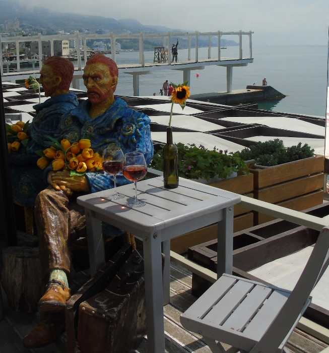 DSC05932 (653x700, 454Kb)