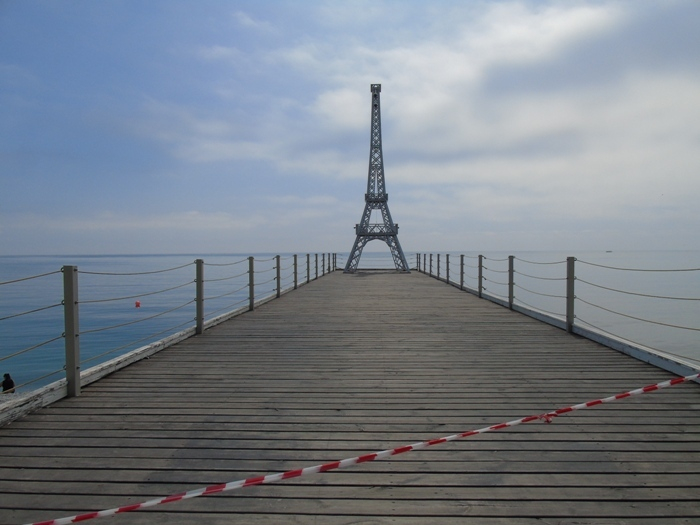 DSC05940 (700x525, 256Kb)