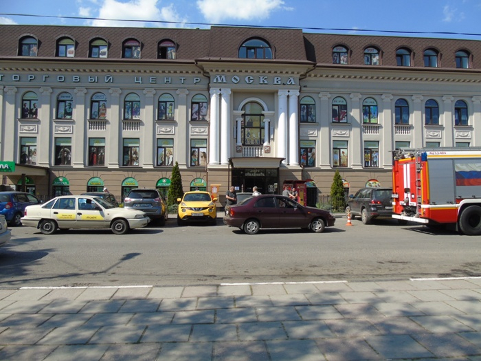 DSC05988 (700x525, 378Kb)