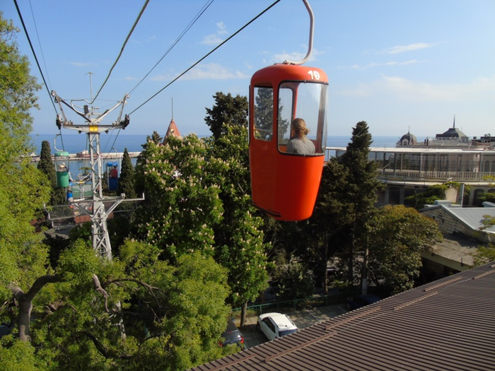 DSC06030 (700x525, 427Kb)