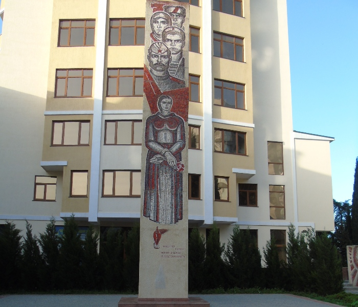 DSC07049 (700x600, 361Kb)