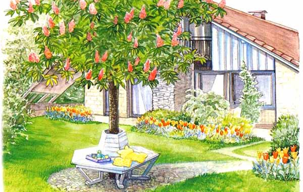 4462025_dachnyjdizajn24 (600x381, 51Kb)