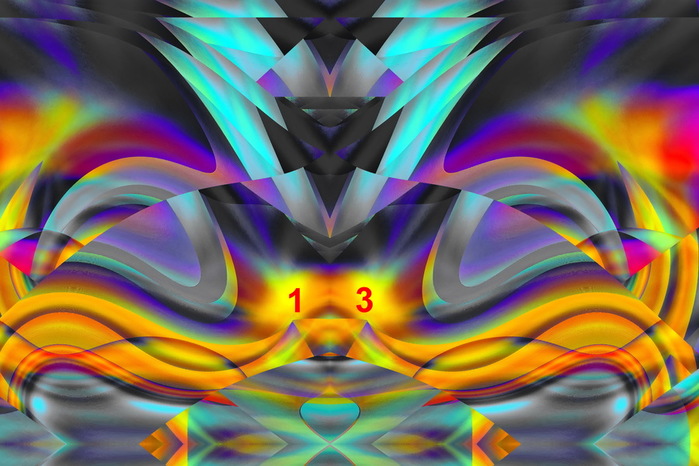 A_X_13 (700x466, 114Kb)