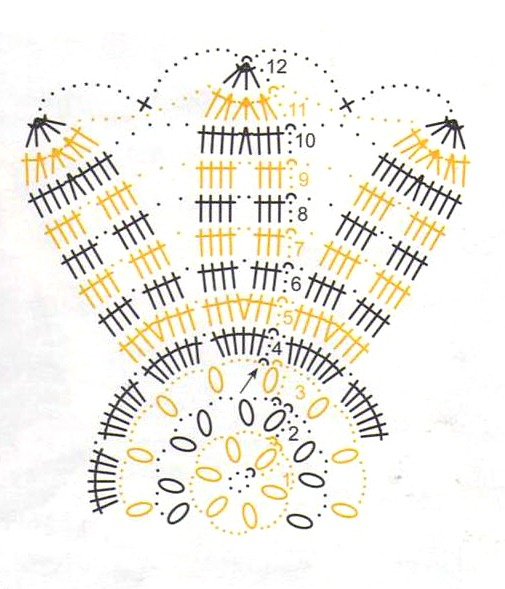 A@54=89  (505x589, 234Kb)