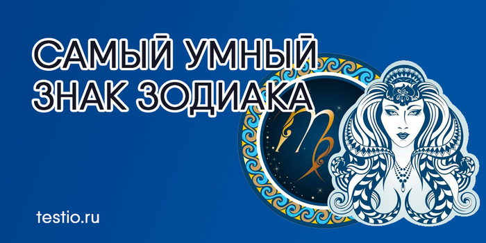  (700x350, 117Kb)