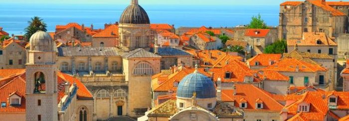 5685413_dubrovnik1720x250 (700x243, 47Kb)