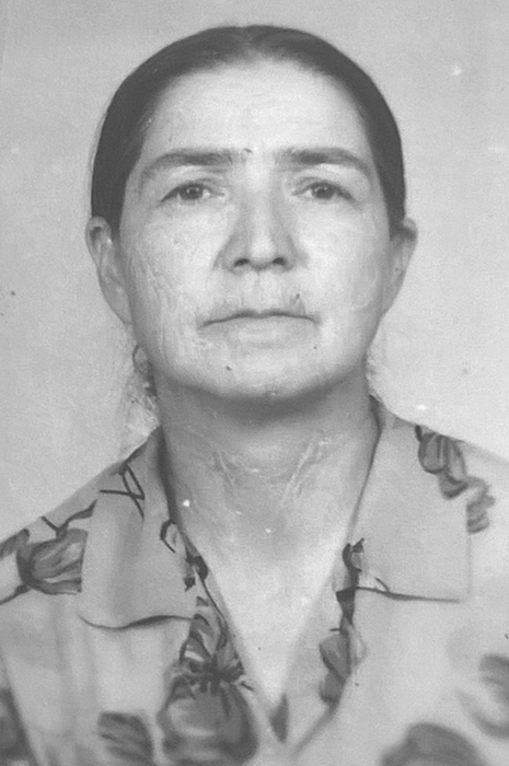 Makhmudova02 (465x700, 166Kb)