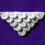 uzor-dlja-shali-cheshujki-crochet-pattern-for-shawls-crocodile-stitch1 (150x150, 21Kb)