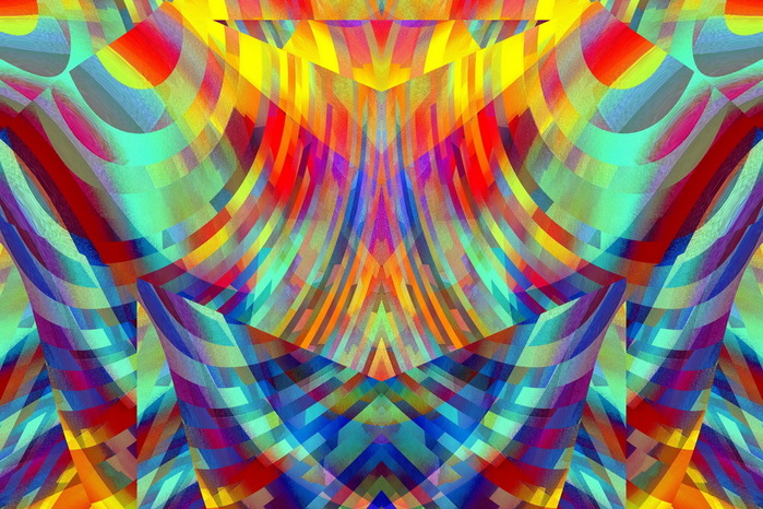 ART_S (700x466, 168Kb)