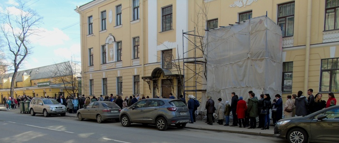 DSC01057 (700x295, 222Kb)