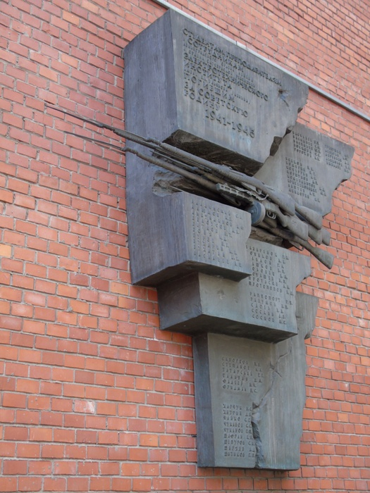 DSC01062 (525x700, 425Kb)