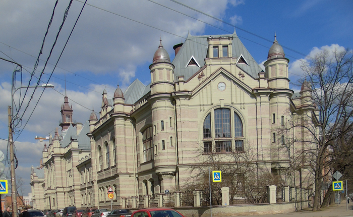 DSC01100 (700x430, 384Kb)