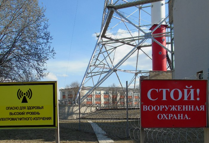 DSC01128 (700x480, 374Kb)