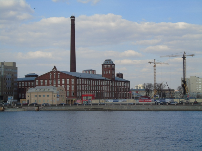 DSC01162 (700x525, 300Kb)