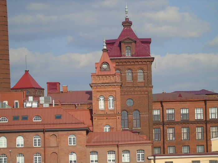 DSC01172 (700x525, 330Kb)