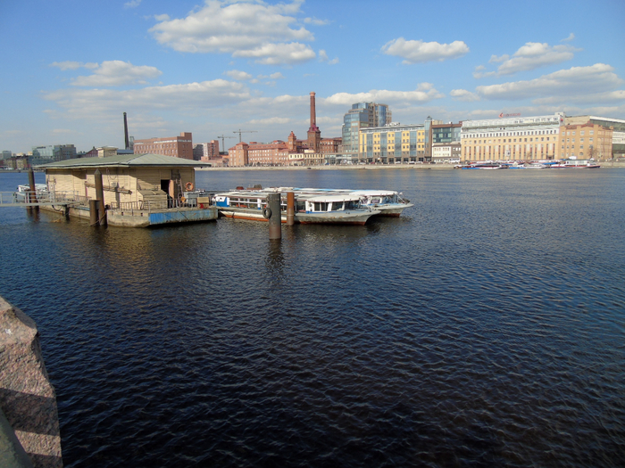 DSC01189 (700x525, 475Kb)